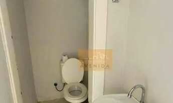 Imagem 3: Sala comercial para locação em Paulínia