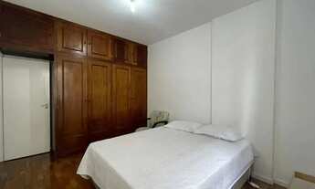 Imagem 7: Apto com 3 quartos e vaga garagem no Centro Histórico