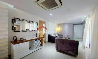 Imagem 4: Apartamento em Rua Xixova - Canto do Forte - Praia Grande/SP