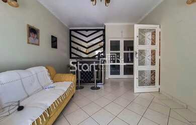 Imagem 7: Casa - Jardim Eulina - Campinas