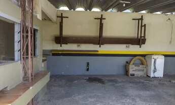 Imagem 3: Alugel de apartamento no Bairro São Miguel, 3 quartos