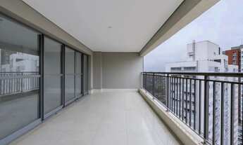 Imagem: Apartamento para venda em Butantã com 3