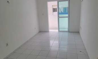 Imagem 2: Aluga-se apartamento em João Pessoa