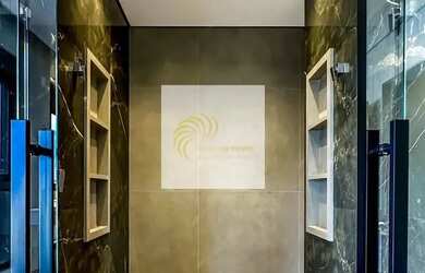 Imagem 7: Magnífico Sobrado Condomínio Alphaville I - Ribeirão Preto - SP