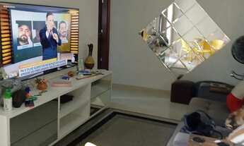 Imagem 3: Weekend Térreo/ 2 Qts (Suite) 69m²/ 01 Vaga