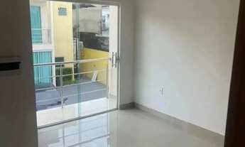 Imagem 4: Imóvel para aluguel e venda possui 200 metros quadrados com 3 quartos em Flores - Manaus