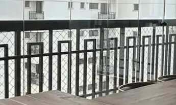 Imagem: EXCLUSIVO ALTO PADRÃO NO CIDADE DO PORTO