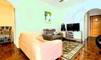 Imagem 7: Méier Apartamento com 1 dormitório