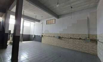 Imagem 4: Prédio para alugar, 500 m² por R$ 4.500,00/mês - Serpa - Caieiras/SP