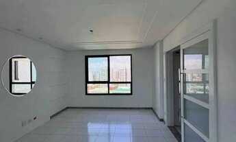 Imagem 6: MANSÃO GENTIL BARBOSA [27585