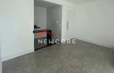 Imagem 5: Apartamento em Avenida Louraci Della Nina Tavares - Loteamento Mogilar - Mogi das Cruzes/S