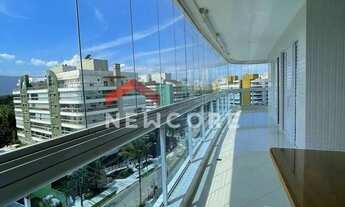 Imagem 4: Apartamento em Alameda do Monjoleiro - Riviera de São Lourenço - Bertioga/SP