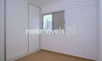 Imagem 5: Venda Apartamento 3 quartos Serra Belo Horizonte