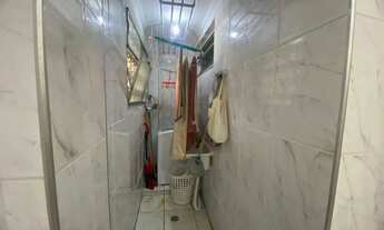 Imagem 7: Apartamento 2 quartos