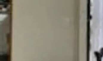 Imagem 3: SOBRADO - BROOKLIN - SP