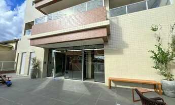 Imagem 5: Apartamento com 1 dorm, Aviação, Praia Grande - R$ 360 mil, Cod: 7703