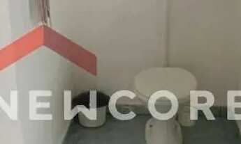 Imagem 2: Casa em Rua Oito - Balneario Itaguai - Mongaguá/SP