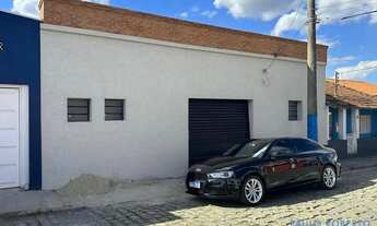 Imagem 7: COMERCIAL - VILA CARVALHO - SP