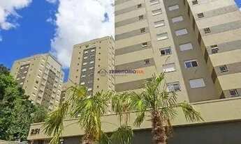 Imagem: Apartamento para Venda - 54.86m², 2 dormitórios