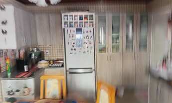 Imagem 7: Casa residencial