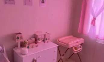 Imagem 5: Aluga-se apartamento no Condomínio Reserva do Tinguá