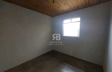 Imagem 5: Excelente oportunidade Casa