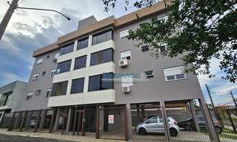 Imagem: Apartamento com 3 dormitórios à venda