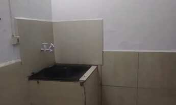 Imagem 5: Casa em Boa Esperança - Cuiabá - MT