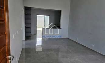 Imagem: Excelente casa à venda com 03 dormitórios