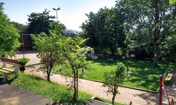 Imagem 6: Apartamento 2 dormitórios, À Venda, Cavalhada, Porto Alegre