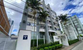 Imagem: Apartamento a venda no bairro Victor Konder