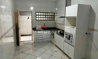 Imagem 6: Casa em Rua Judy Villar Benedine - Residencial Parque dos Servidores - Ribeirão Preto/SP