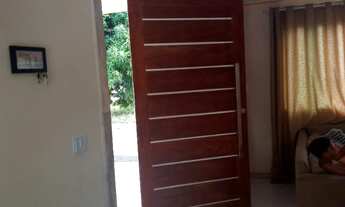 Imagem 6: Casa Em Guarajuba