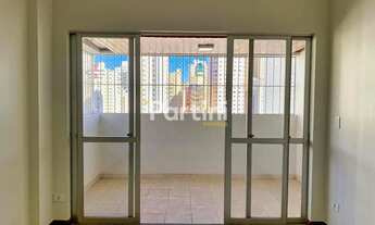 Imagem 5: Imóvel para venda com 134 metros quadrados com 4 quartos em Setor Bela Vista - Goiânia - G