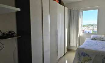 Imagem 5: Apartamento à venda no Golden Prime Atalaia , ATALAIA, Aracaju, SE