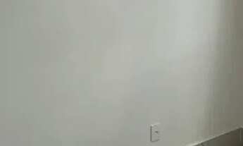 Imagem 6: COBERTURA 3 QUARTOS À VENDA - EXCELENTE OPORTUNIDADE NO COPACABANA!