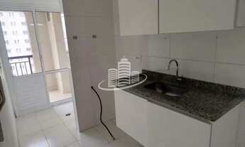 Imagem 4: Apartamento com 2 quartos, Tucuruvi, São Paulo - R$ 540 mil, Cod: 13587