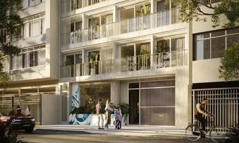 Imagem 3: PARA QUEM AMA ESTAR EM COPACABANA