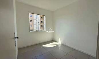 Imagem 5: Apartamento 02 Quartos no Viver Bosque - Afonso Pena