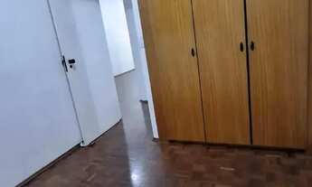 Imagem 3: AL Aluga Apartamento 2 Dormitóros 55m² Edifício Golden Park Jardim Aquarius - São José d