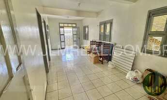 Imagem 5: VENDO CASA DUPLEX DE 230m² COM AMPLO QUINTAL, NO BAIRRO VILA UNIÃO