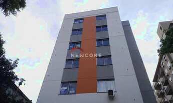 Imagem 7: Apartamento em Avenida Otto Niemeyer - Camaquã - Porto Alegre/RS