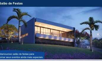 Imagem: Vendo o ágio desse lote com 50 de desconto