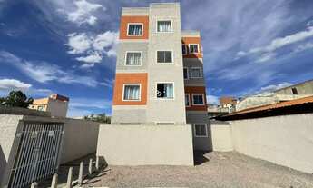 Imagem: APARTAMENTO À VENDA, BEM ILUMINADO E ÓTIMO