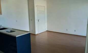 Imagem 6: Reserva do Arvoredo