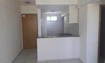 Imagem 3: Aluga-se Resd Rosanira Miranda com ¾