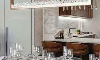 Imagem: Apartamento 4 Dormitórios para venda em