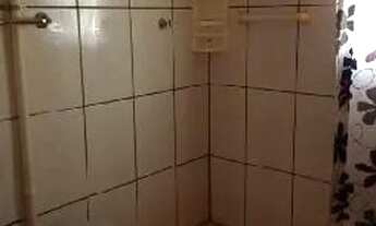 Imagem 6: Casa com edicula