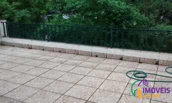 Imagem 3: COMERCIAL - JARDIM PAULISTA - SP