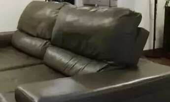 Imagem: AVENIDA LINS DE VASCONCELOS, 2999 - MOBILIADO